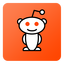 Chia sẻ qua reddit bài:Phát triển công nghiệp văn hóa trở thành ngành kinh tế mũi nhọn của Thủ đô