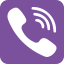 Chia sẻ qua viber bài: Phát triển công nghiệp văn hóa trở thành ngành kinh tế mũi nhọn của Thủ đô